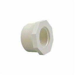 Bushing, 1-1/4 x 3/4 in, MNPT x FNPT, SCH 40/STD, PVC - uyelypej12cwpurhwsji_cf3ca091-4676-4bc9-bedc-09628c64fd6b@2x.jpg