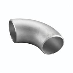 90 deg Elbow, 1/2 in, Butt Weld, SCH 40/STD, 304/304L Stainless Steel - uyeuiorsvz0xzkt1jka4_b3ae3d7f-1f88-4205-b569-4076432d9897@2x.jpg
