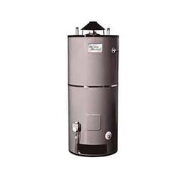 Atmospheric Commercial Gas Water Heater, 75 gal, Natural Gas, 76 Kbtu/hr - uypbtkatzvcsqo4h99z7_78e8d5a5-1918-4ccb-adfd-907c445b9168@2x.jpg