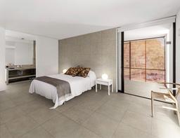 Planet Avorio - uz4ycusypvee6vpj1ckk_ec8168a4-6129-4459-8828-eebdb60e836e@2x.jpg