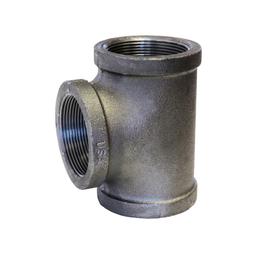 Tee, 4 in, FNPT, 150 lb, Malleable Iron, Galvanized, Domestic - uzlhlfx3qefcx55degbv_eba08ce7-006b-42df-9120-702499ff328d@2x.jpg