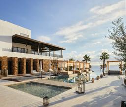 Albarium - v0usltrwwidolhyutc1d_733e06c7-5d9d-4294-8c99-8b4001329bb7@2x.jpg