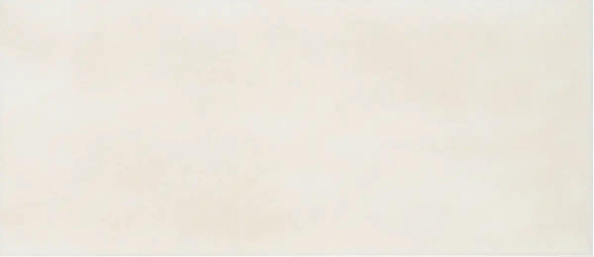 MAIOLICA BRIGHT BISCUIT 3X6