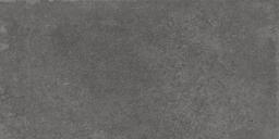 12X24 URBAN FD ANTRACITA - v3icq37so3l3ur4agput_3a45cf9b-ff29-4f46-a7ef-6da02dfe56e9@2x.jpg