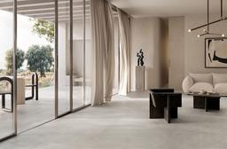 Framework Concrete Set Grey - v5bqo8cskeaqlejzanq9_d91e4d93-dc10-4883-93a4-bfb771028d51@2x.jpg