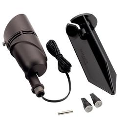 VLO 6" LED Large Accent Light with 60° Beam Spread - 3000K - v65dm9ttnhd0ert7jhmj_7cd17693-d878-43e4-acf7-f4d76469c468@2x.jpg