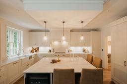 Limbo - v6ihhmnnmpfa75dhfq0w_03222aab-57bf-48d5-a52e-c87a89e00fd5@2x.jpg