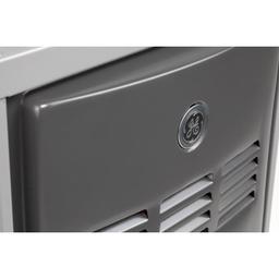 Gas Central Furnace, 5 ton, 110 Kbtu/hr, Upflow/Horizontal, 80% AFUE - v6qn3nnahdo06dfk5oh6_783565ae-d37c-44ae-81ac-febe1a009026@2x.jpg