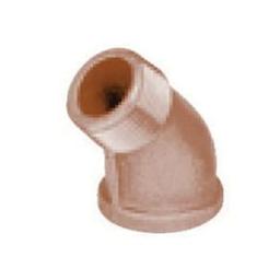 Street 45 deg Elbow, 1 in, MNPT x FNPT, Lead Free Brass, Rough Brass - v82vyso0wzpzo40olejo_4333f25b-87b5-42da-bb55-d159886c3125@2x.jpg