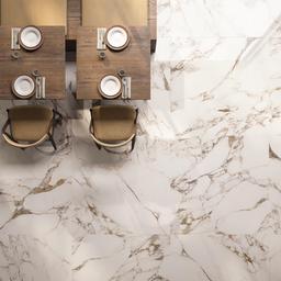 Alma Breccia Capraia - v84msbbytoqvw3zwkixk_176a5d94-1f1c-46e4-9599-830dd67601cb@2x.jpg