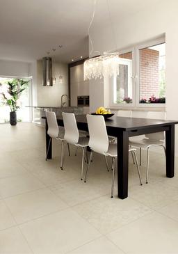 Planet Avorio - v9c8h5qoysrbp80wjdxz_880ba5ce-bf8f-4f57-ab1a-d5fc849c8c1e@2x.jpg