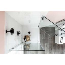 Trinsic Monitor 17 Series Dual Function Pressure Balanced Shower Only with Integrated Volume Control - Less Rough-In Valve - v9end1ffwjqf8wiohz4v_664866ae-dc25-408c-93d3-792db39b8387@2x.jpg