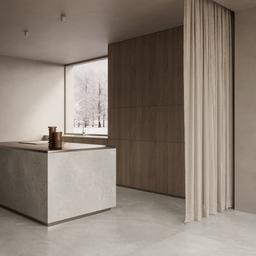 Imperial Stone Silver - v9f079thrjbnni8q8twm_5c69f722-f91f-4200-96a9-ee494564e163@2x.jpg