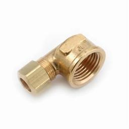 90 deg Elbow, 3/8 x 1/2 in, Comp x FNPT, Brass, Rough Brass, Domestic - vb0juvnyfed0sc3wynlr_a8101428-6551-43d3-a994-37b3bda75b81@2x.jpg