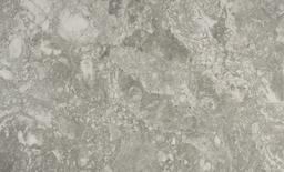 Arabescato A - vb4o2hdpvy3fgvwjfwyu_30357e43-ee3d-4e66-870c-c3713826c3a4@2x.jpg