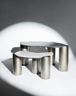 Versailles Ivory - vbs4bfpycirub0rqedx2_d00a067e-9ef5-4ae0-b131-9cc615f6a132@2x.jpg