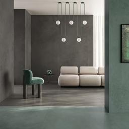 Concrete Art Bosco - vbtihxkrheeshwgr9ct3_e84c3836-43a0-4a7d-ba5e-d8e6cbb4873d@2x.jpg