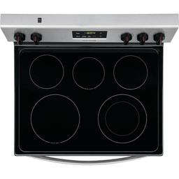 30 in. 5 Element Freestanding Electric Range in Stainless Steel - vcyjhnmzrqzndw9liqyl_734bf7bd-9f8d-4839-b97b-d82f193a2642@2x.jpg