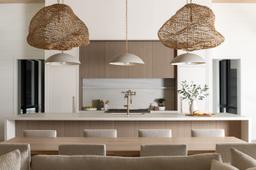 Daze - vd9mk1pugtvsc7kclmob_c6b2bb8d-71d4-473d-934a-9b7b7e0cbc5c@2x.jpg