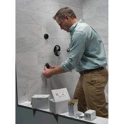 Multichoice Shower Only Universal Rough In with Three Port Diverter and Service Stops - No Tub Outlet - vdixmgcceztdqve8r1kh_9bb2ea96-dd00-4d21-a13d-ee87d3558e5d@2x.jpg