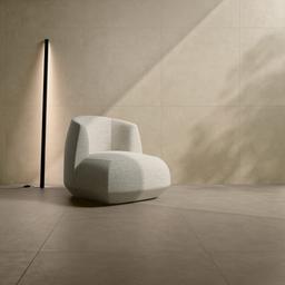 S.O.F.T. Dark Grey - vesuy2xsx3uzrfevd648_995836e1-1e3c-4ae1-bd34-d11508c440f3@2x.jpg