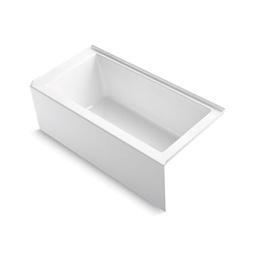Underscore® Alcove Tub, ADA, 60 x 30 x 19 in, Right Hand Drain, White - vfcjlodv1tfgxhopxhu4_954725eb-45c8-462a-9a3f-d4ffddfab47d@2x.jpg