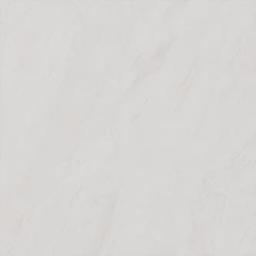 Supreme White - vg3kx3wbvgwqxgqqgdxl_7ccf93c8-d85a-4ca1-91c8-fbaf049e0cab@2x.jpg