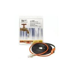 Constant Wattage Fixed Resistance Pre-Terminated Water Pipe Heating Cable, 120 VAC, 0.2 A - vg5dsz3zibgwyrwakoob_f75f3422-4379-4d52-8779-62dd14fbc6e0@2x.jpg