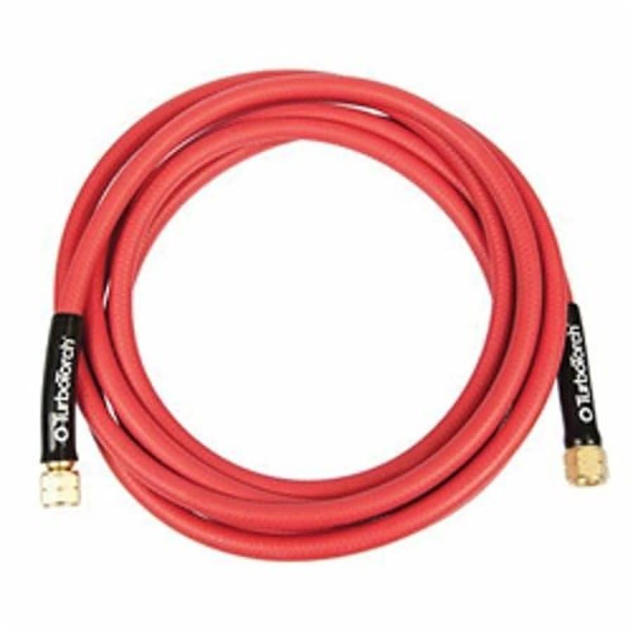 AH-12 Air Acetylene Welding Hose, 12 ft