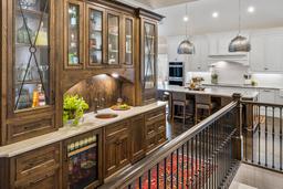 Pre Fab Taj Mahal Quartzite - vht5vipybmg5mql6luyw_8c9d9eb0-b278-4402-8467-8cd17cb4e2b0@2x.jpg