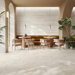 Tibur Beige Vein - viwzpzigmxz4fwzvsu07_a6c60b58-2616-495b-9649-f9a94ab10b21@2x.jpg