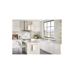 Method™ Kitchen Faucet, Deck Mount, ADA, 1 Lever Handle, 1 or 3-Hole, Spot Resist Stainless - vkidz9lml71yfkm6tlmh_e1016975-0a19-4bb6-a9dd-a3a34955db83@2x.jpg