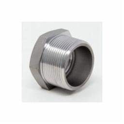 Hex Head Bushing, 1 x 3/4 in, MNPT x FNPT, 316/316L Stainless Steel, 150 lb - vkohb2ug2aeyczadsyp2_2cec4307-27a9-4bd2-872c-7cdb9ad5fca9@2x.jpg