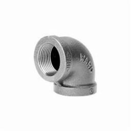 90 deg Elbow, 1/2 in, FNPT, 150 lb, Malleable Iron, Galvanized, Domestic - vlw5naytg6msdbyj226c_16f97588-54bf-4d04-93d7-50e84e67e0d6@2x.jpg
