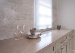 Pre Fab Taj Mahal Quartzite - vm2r5t9htar90gdzqys4_cd37c885-5068-4b0b-a7e9-d47085ce8a65@2x.jpg