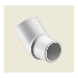 Street 45 deg Elbow, 3/4 in, Spigot x Socket, SCH 40/STD, PVC - vm42bh7xkschpxnn6ru8_04e3c320-494e-48b7-bb4b-d669219b52a7@2x.jpg