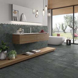 Met Arch Dark - vm4tjdeqk2aoahxtxe3x_9f4dc3ba-4d1c-40a3-96c9-d0ca0c1b9d8c@2x.jpg