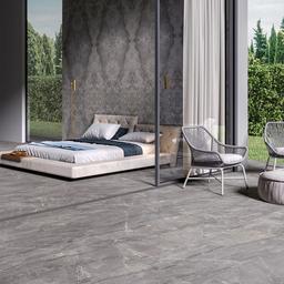 Sybil Silver - vnzoosbebcylyx8vjghj_7251b76d-97e9-419c-bcd0-214a7284153a@2x.jpg