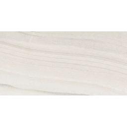 LEGEND ARENA 3X12 SBN - voksvvosljs5z95ekdhh_b7d98bff-d3e0-44f5-812e-7a3b6f8d9728@2x.jpg