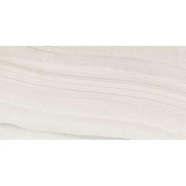 LEGEND ARENA 3X12 SBN