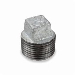 Square Head Plug, 3 in, MNPT, 150 lb, Malleable Iron, Galvanized - volbjoyzv9eetp8ursux_00f666a6-4e3e-4650-8913-0ba46dca838c@2x.jpg