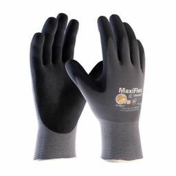 MaxiFlex® Ultimate™ General Purpose Gloves, Coated, XL, Microfoam Nitrile Palm - vp37ogxzlslgfk2tnxw9_1dfa7989-2958-4a58-987f-1292eb01acd2@2x.jpg
