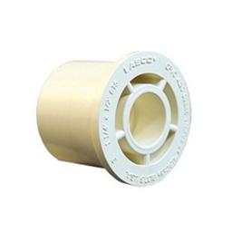 Bushing, 1-1/4 x 1 in, Spigot x Socket, SCH 40/STD, CPVC - vq18pj9oh9wjgrrc2de8_3094b0c7-11c3-4aca-abb8-b26b42d7cdca@2x.jpg