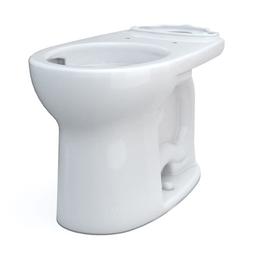 Drake® Toilet Bowl, Floor Mount, 12 in Rough, ADA, Round, White - vr4iqinqrojtm7lwrraw_8019c34c-8d26-4e09-b9ba-1f92e0a2dd06@2x.jpg