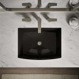 Archer 19-7/8" Undermount Bathroom Sink with Overflow - vsse94auwdyolyircqol@2x.jpg