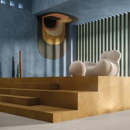 Concrete Art Avio - vtlgoxxjd49f3fmm2qe7_5e2851b5-9095-4bae-9b5d-59b2d18eecb6@2x.jpg