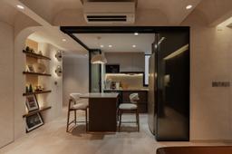 Nacre - vuvn8cnub786ldongbqh_e4124e84-42e9-4cc0-98ca-3e4583fa3014@2x.jpg