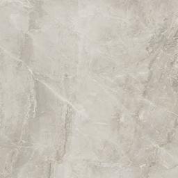 Sybil Light Grey - vuw0smmss1kig6rx8wuc_3bf55fbe-2224-467c-b637-8b0ee69fd215@2x.jpg