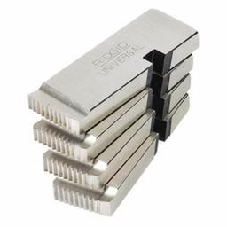 Pipe Die, 1 to 2 in, Conduit/Pipe, 1-2-11-1/2 NPT Thread, Right Hand Thread, 4 Pieces - vvkpfyvhksvneolgpl1s_a96fa2dd-1fbd-42e7-876a-b3cf648f1f42@2x.jpg