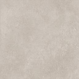 Concrete Art Avorio - vwhmubrhe77bgd7k5d27_a7734949-e90f-4ae8-a47a-224d08776c06@2x.jpg